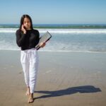 Best Work-Life Balance Careers 2026: Top Flexible Jobs
