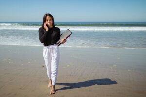 Read more about the article Best Work-Life Balance Careers 2026: Top Flexible Jobs
