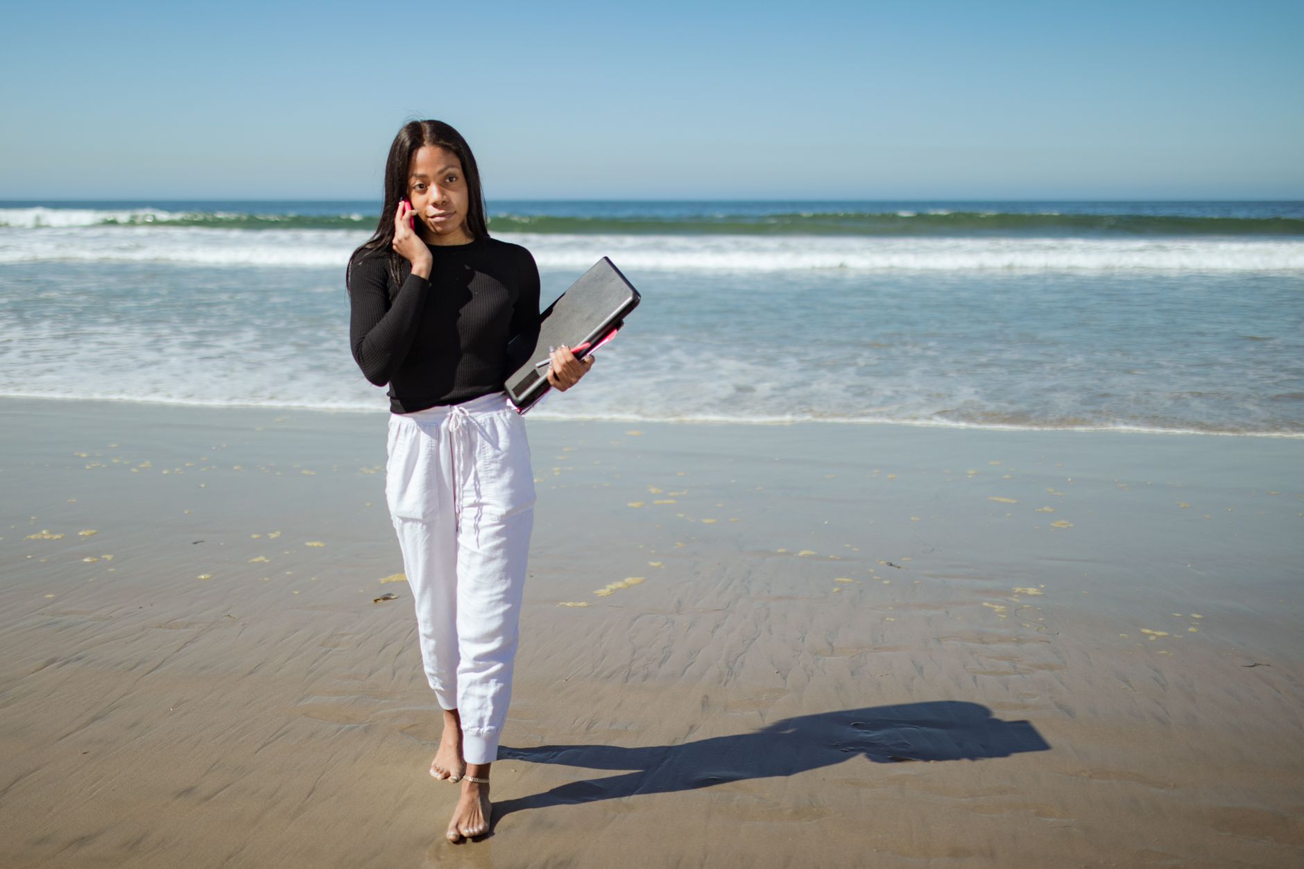 You are currently viewing Best Work-Life Balance Careers 2026: Top Flexible Jobs