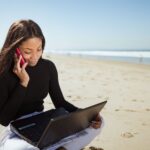 We Work Remotely Guide 2026: Find Remote Jobs Fast