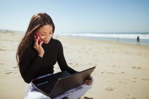Read more about the article We Work Remotely Guide 2026: Find Remote Jobs Fast