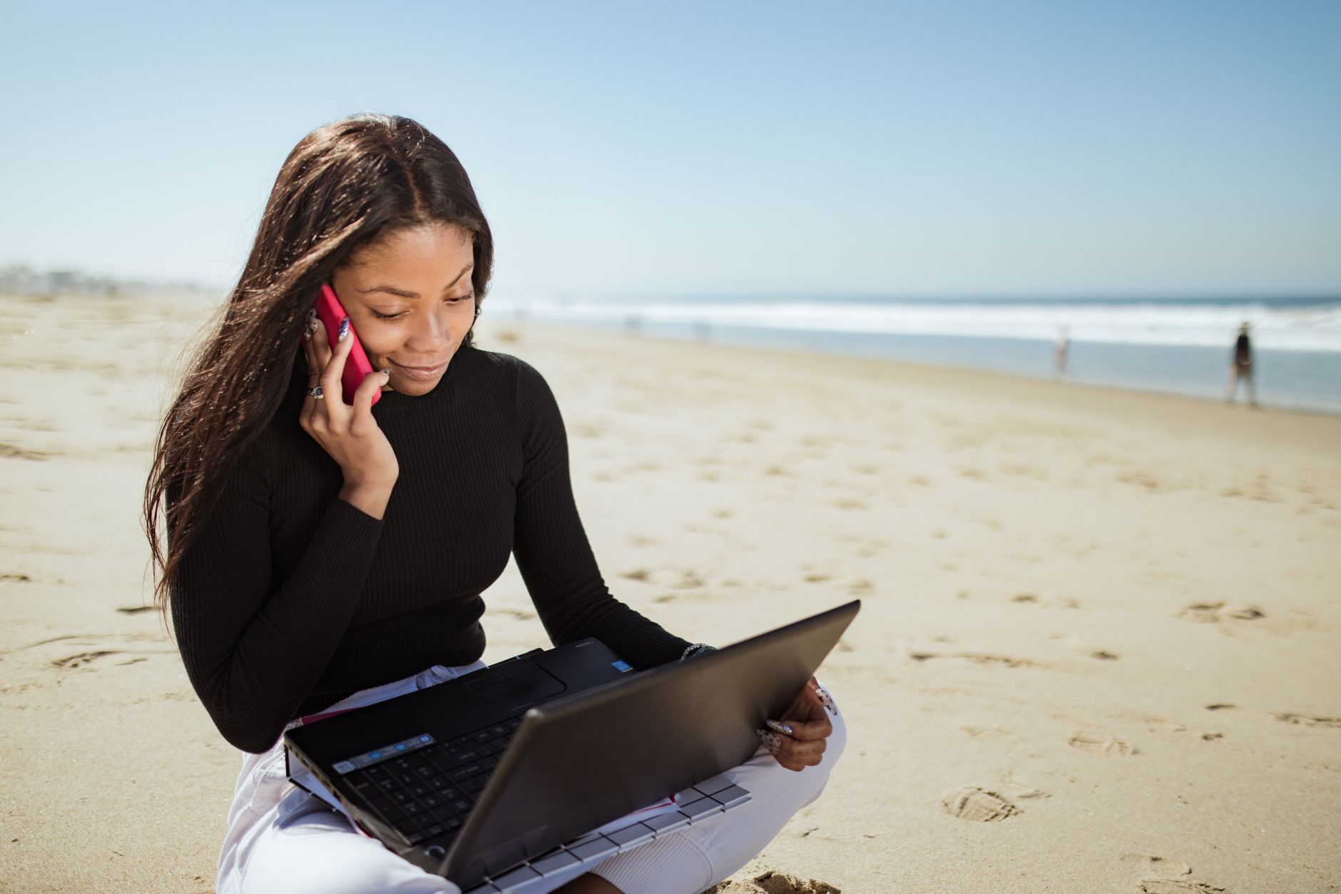 You are currently viewing We Work Remotely Guide 2026: Find Remote Jobs Fast
