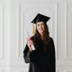 Career Paths 2026: Complete Guide to Professional Success