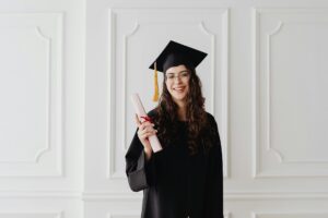 Read more about the article Career Paths 2026: Complete Guide to Professional Success