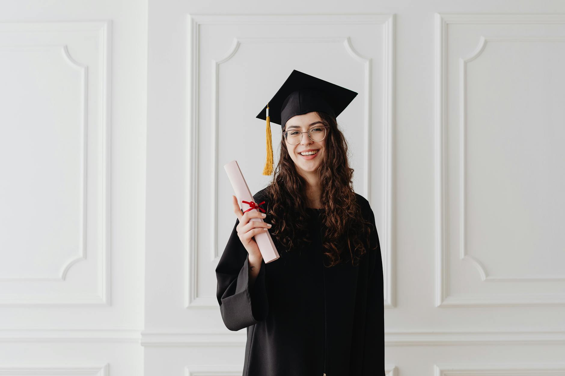 You are currently viewing Career Paths 2026: Complete Guide to Professional Success