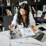 Home Work From Jobs Guide 2026: Start Remote Career Success
