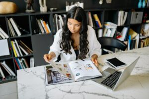 Read more about the article Home Work From Jobs Guide 2026: Start Remote Career Success